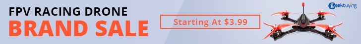 GeekBuying.com