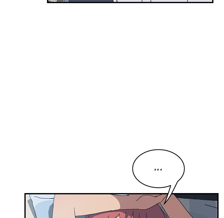 image host