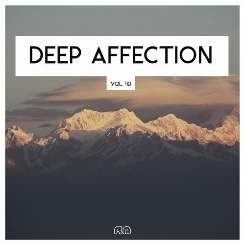 VA - Deep Affection Vol. 40 (2022)