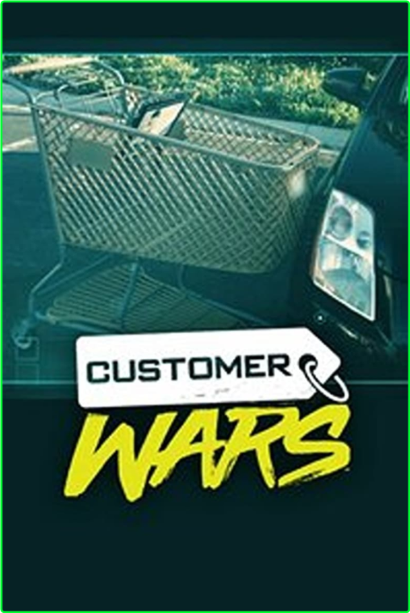 Customer Wars S03E21 [1080p] (x265) Snt0ZNp8_o