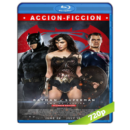 batman - Batman Vs Superman  El Origen De La Justicia 720p Lat-Cast-Ing 5.1 (2016) ZNYnGcez_o