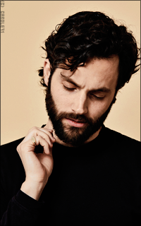 Penn Badgley VM1Q3Zt6_o