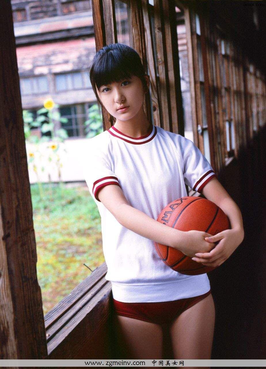 Image-Nako Mizusawa (水沢奈子)(5)