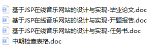 /error/404.png