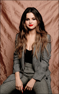 Selena Gomez X1SijSRk_o