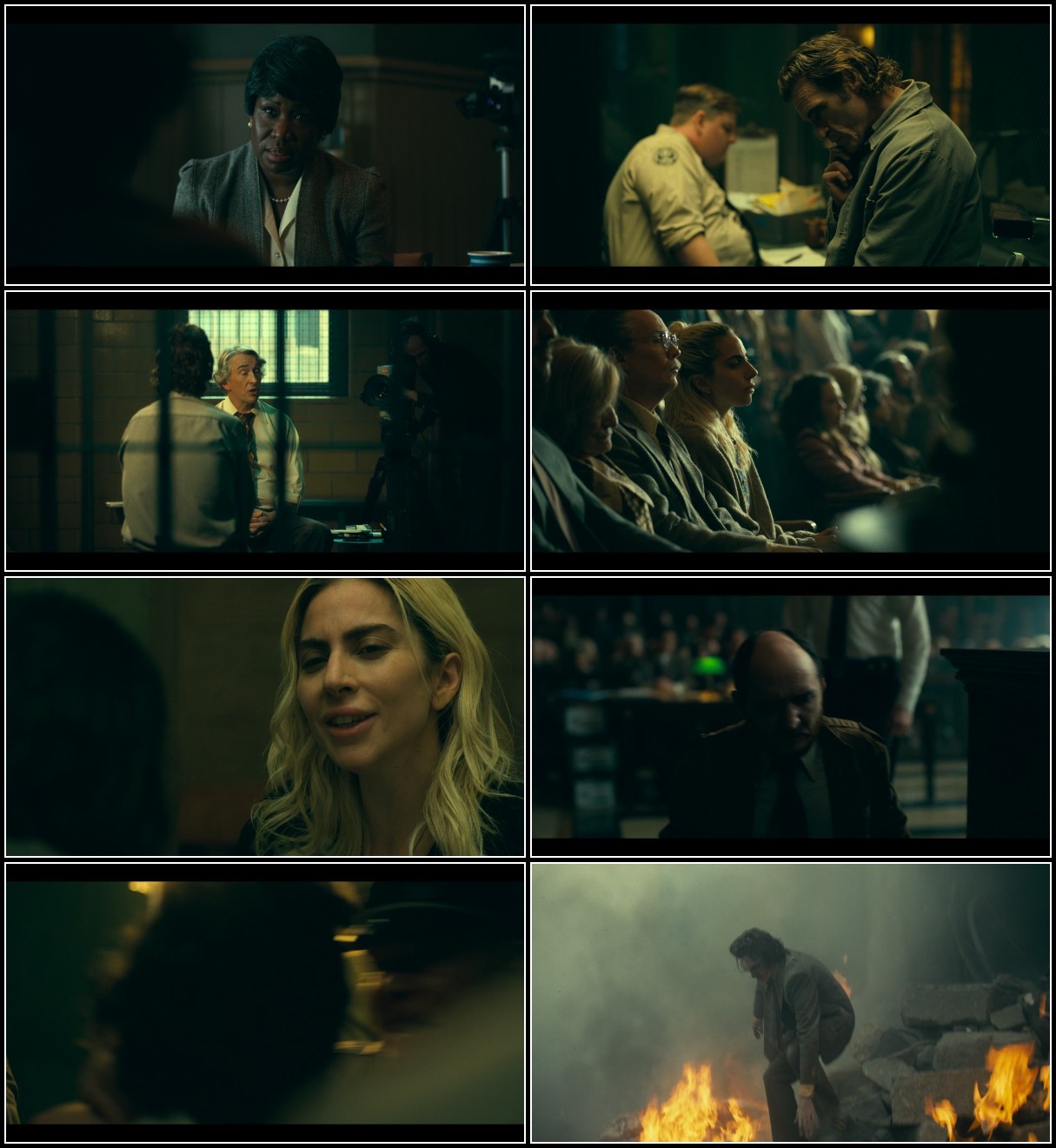 Joker Folie a Deux (2024) 1080p [WEBRip] [x265] [10bit] 5.1 YTS 0gbkWlbs_o