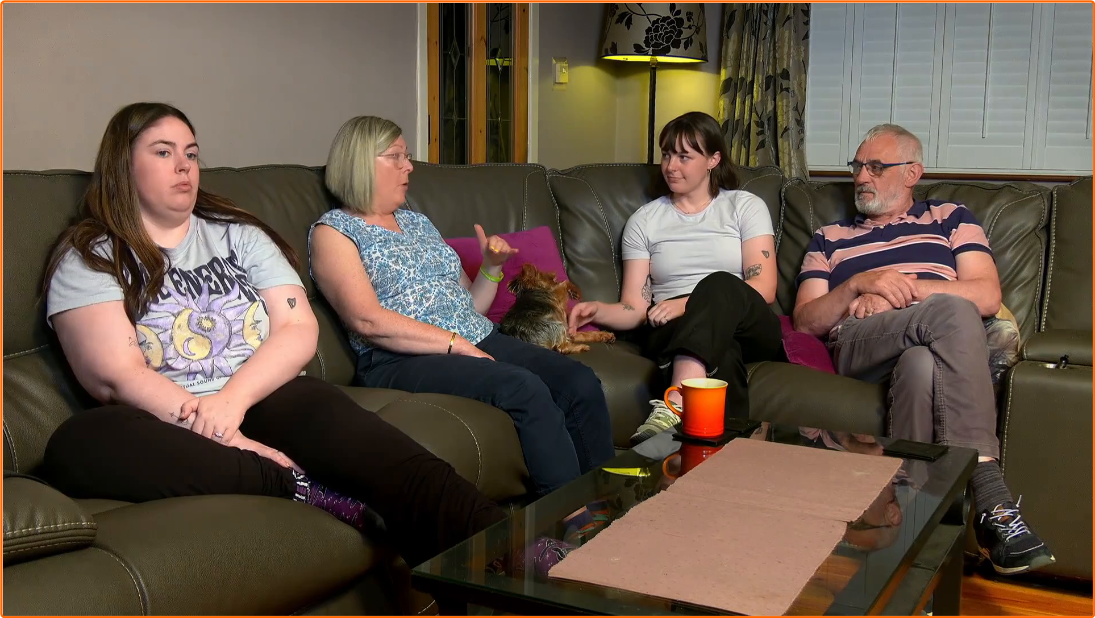 Gogglebox Ireland S10E02 [1080p] WEB-DL ATmTnEVg_o