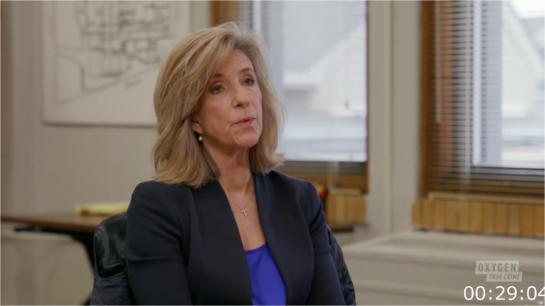 Cold Justice S07E09 [1080p/720p] (x265) OtZtNMW0_o