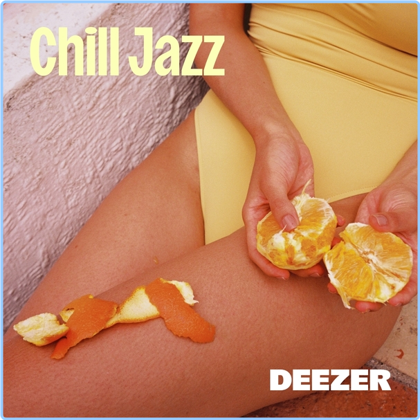 Various Artists - Chill Jazz (2024) WEB [320 Kbps] RjPzbQUz_o