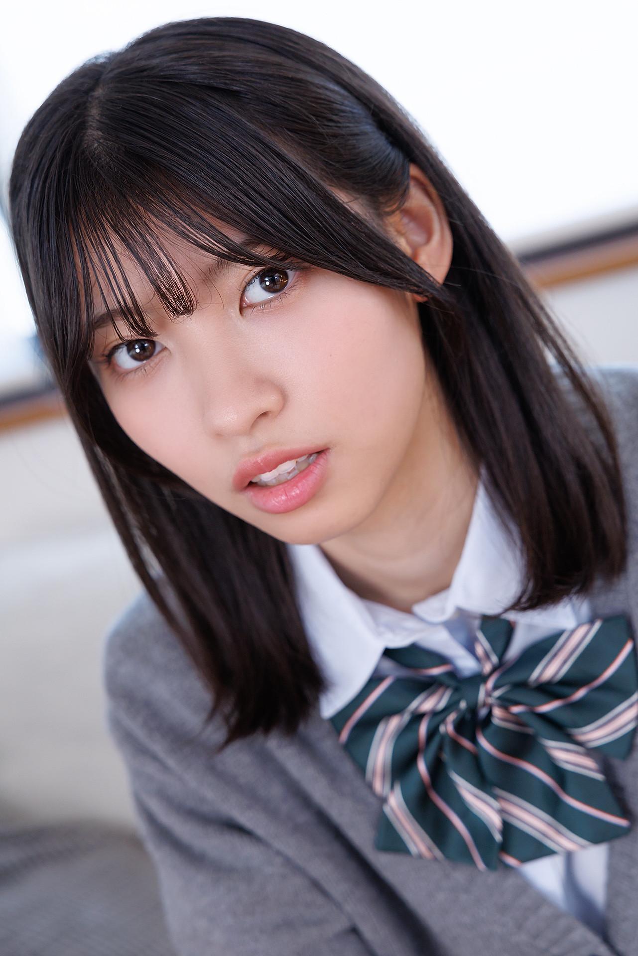 Akane Nishikawa 西川茜, Minisuka.tv 2025.07.03 Regular Gallery Set 11.01(19)