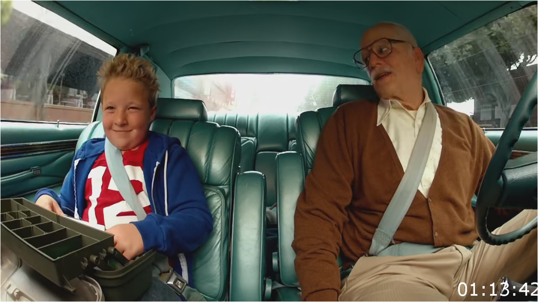 Jackass Presents Bad Grandpa (2013) [720p] 5sFybabJ_o