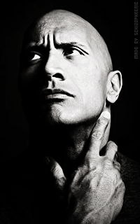 Dwayne Johnson TeFD9nHE_o