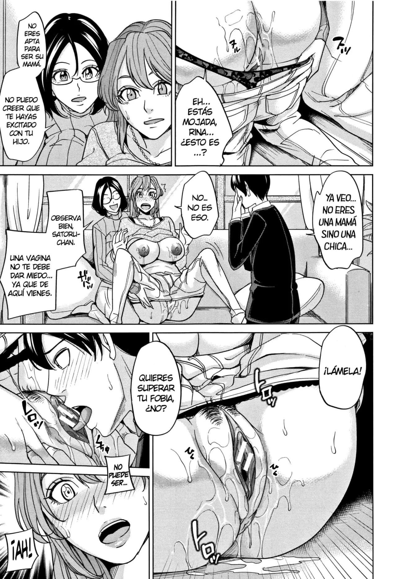 harem