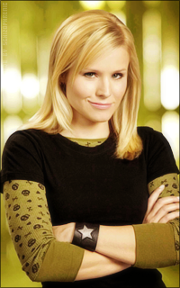 Kristen Bell JHLwrJIX_o