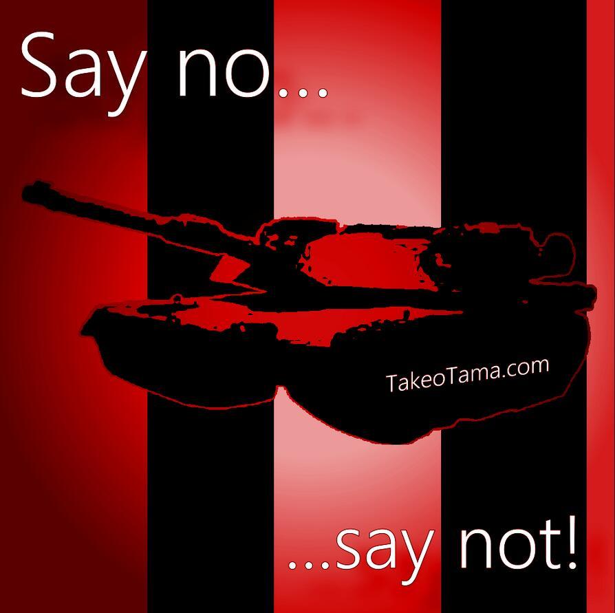 Takeo Tama 2024 Positioning Transcends Joe Rogan, Spotify & CNN Style Controversies For Digital-Music Distribution