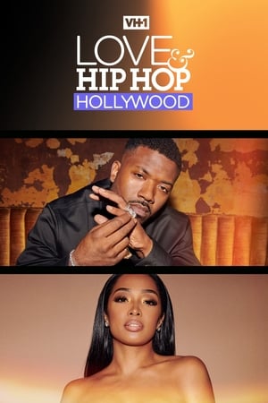 love and hip hop hollywood s06e15 720p web x264-cookiemonster
