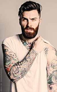 Levi Stocke 3Yk5nl15_o