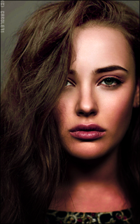 Katherine Langford MOmjWqdn_o