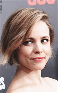 Rachel McAdams PsziNPqD_o