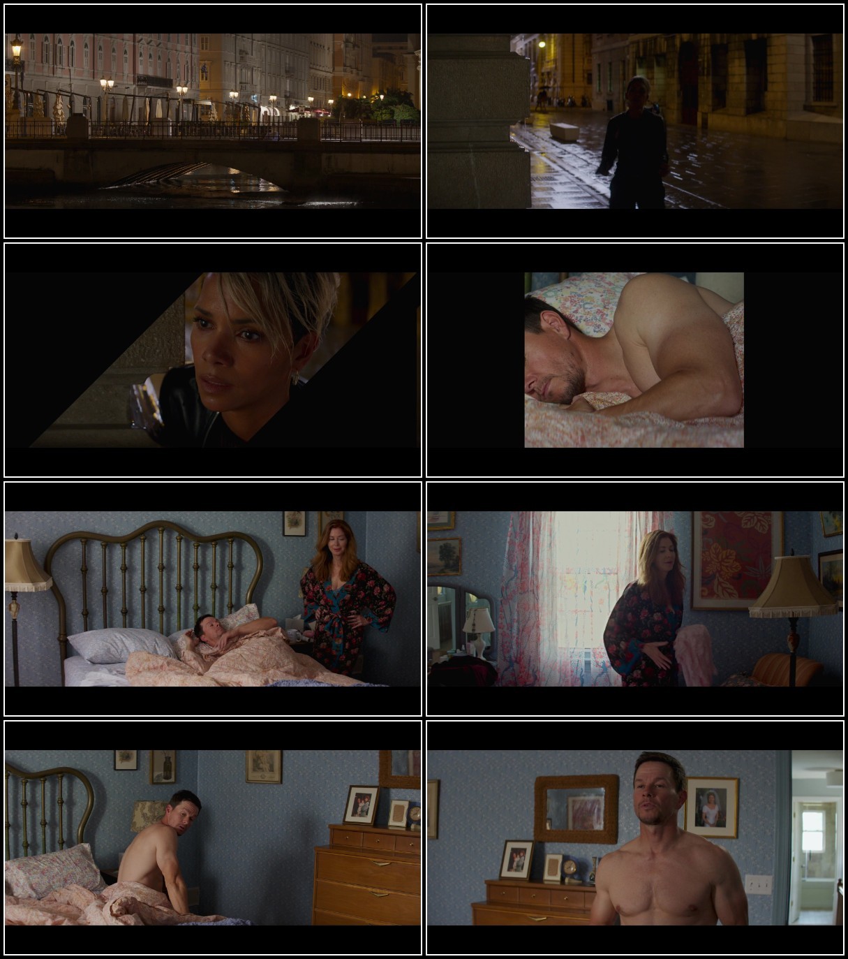 The Union (2024) MULTI 1080p WEB-DL H264-AOC 2LU8D7YB_o