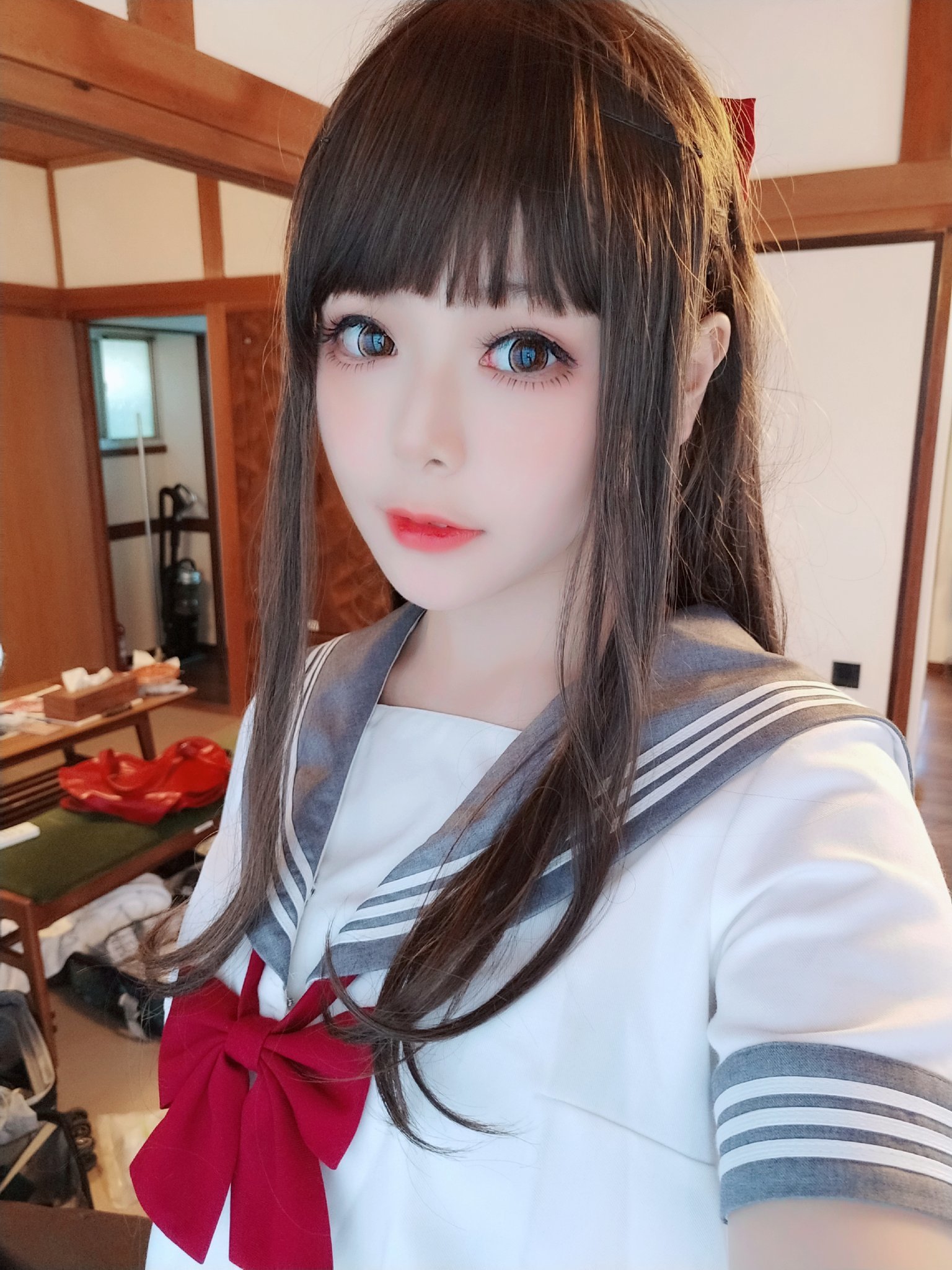 D.va Overwatch 2 - Lilium725 w百合欧皇子w