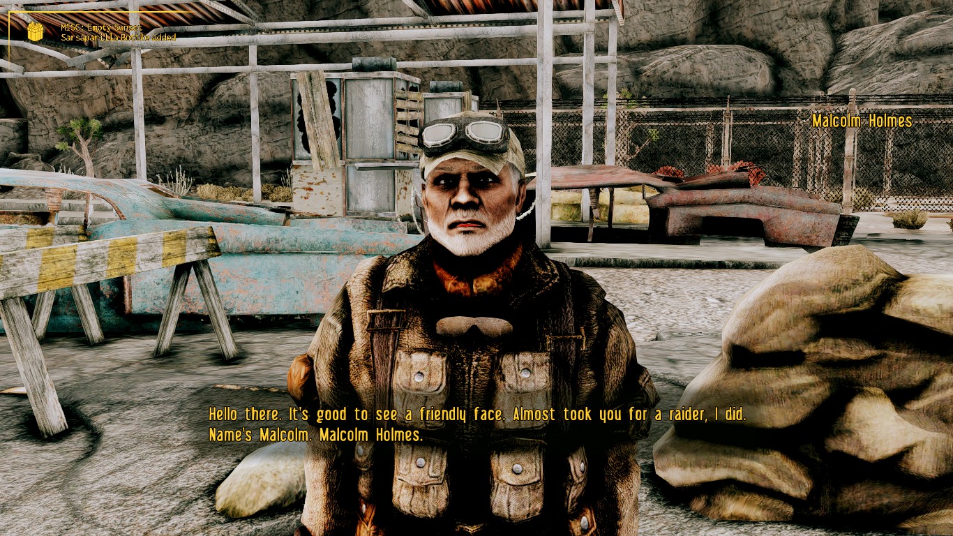 [2018] Community Playthrough - New Vegas New Year - Page 4 9bdakkXn_o