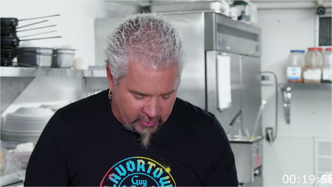 Diners Drive Ins And Dives S48E11 [1080p] (H264/x265) PbLDAczD_o