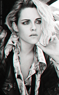 Kristen Stewart - Page 3 A1j6KZ4V_o