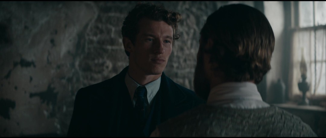 Fantastic Beasts The Secrets of Dumbledore 2022 1080p HMAX WEB-DL DDP5 1 Atmos x264-EVO Fantastic Beasts The Secrets of Dumbledore 2022 1080p HMAX WEB-DL DDP5 1 Atmos x264-EVO