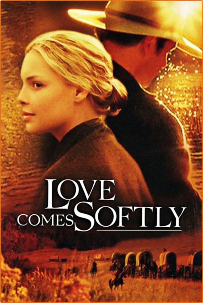 Love Comes Softly (2003) [1080p/720p] WEBrip (x264) QleekwkV_o