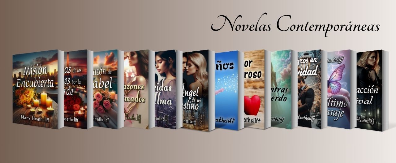 Imagen 3