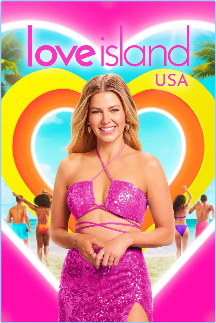 Love Island US S06E37 Episode 37Reunion [1080p] WEB-DL (x264) T9IzFoRK_o