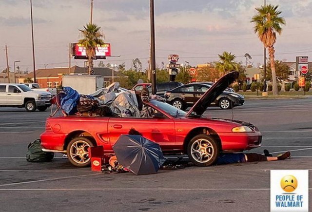 WALMART PEOPLE 3 ZTQKvJgQ_o