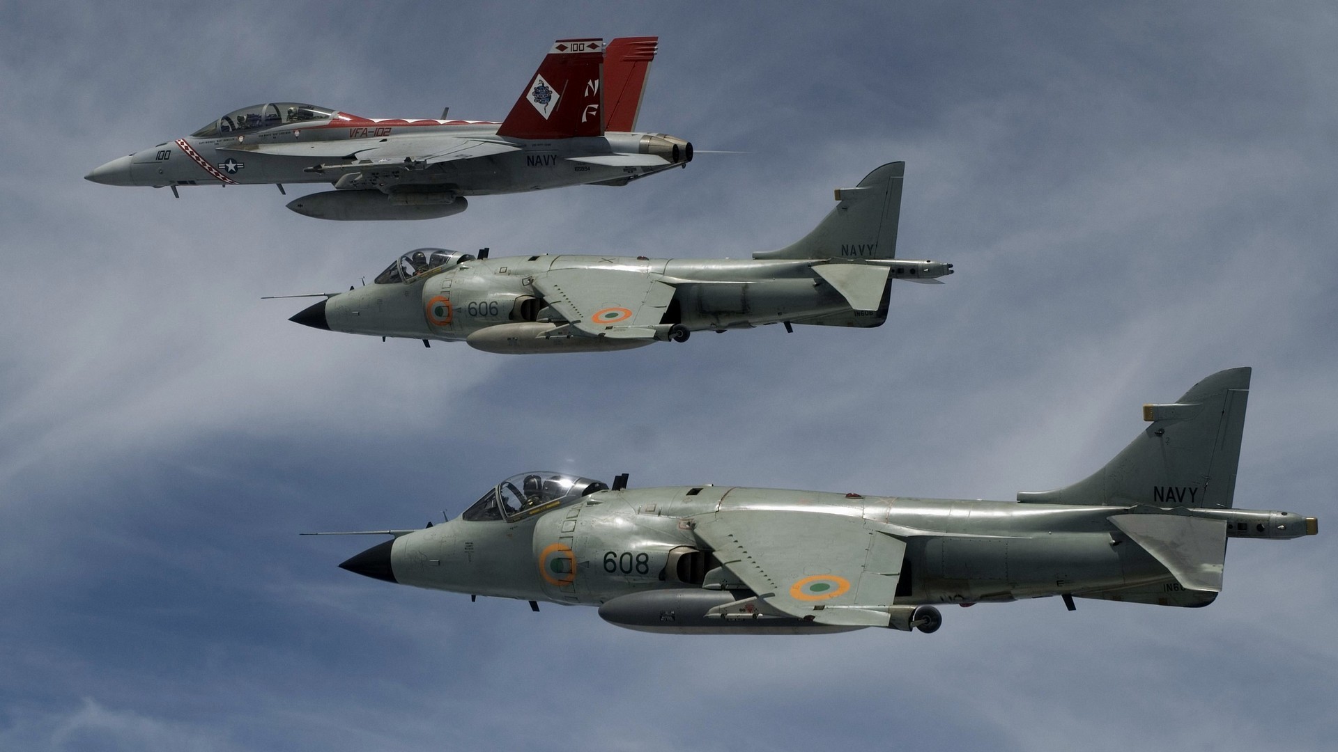 BAE_(Hawker_Siddeley)_Sea_Harrier_IN_Malabar-06_cr.jpg