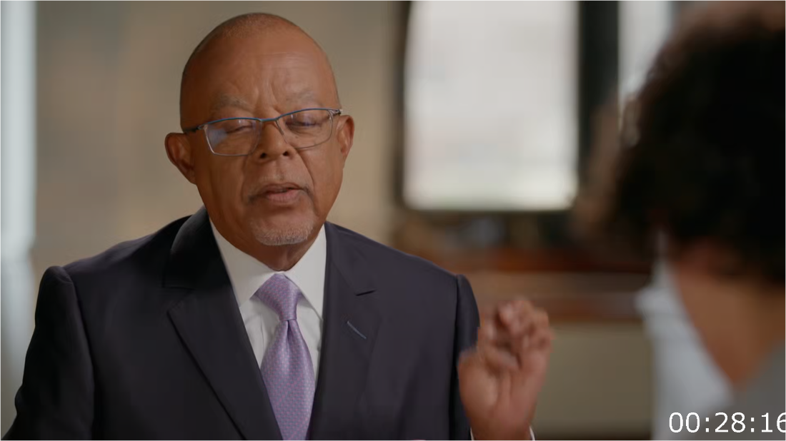 Finding Your Roots S10E08 [1080p/720p] (x265) 189ndYQj_o