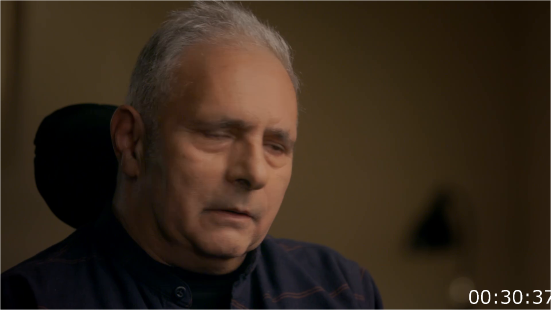 In My Own Words S01E03 Hanif Kureishi [1080p] HDTV (H264) BeCfcm0b_o