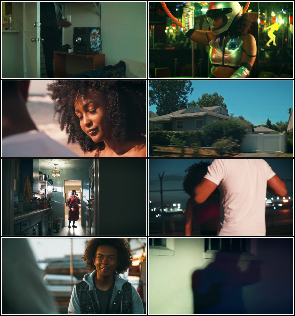 Red Camaro (2023) 1080p WEBRip x264 AAC-YTS XUrDaeb6_o