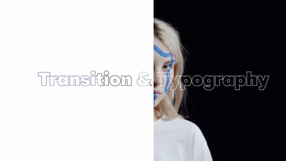TransitionsAnimated - VideoHive 39143168