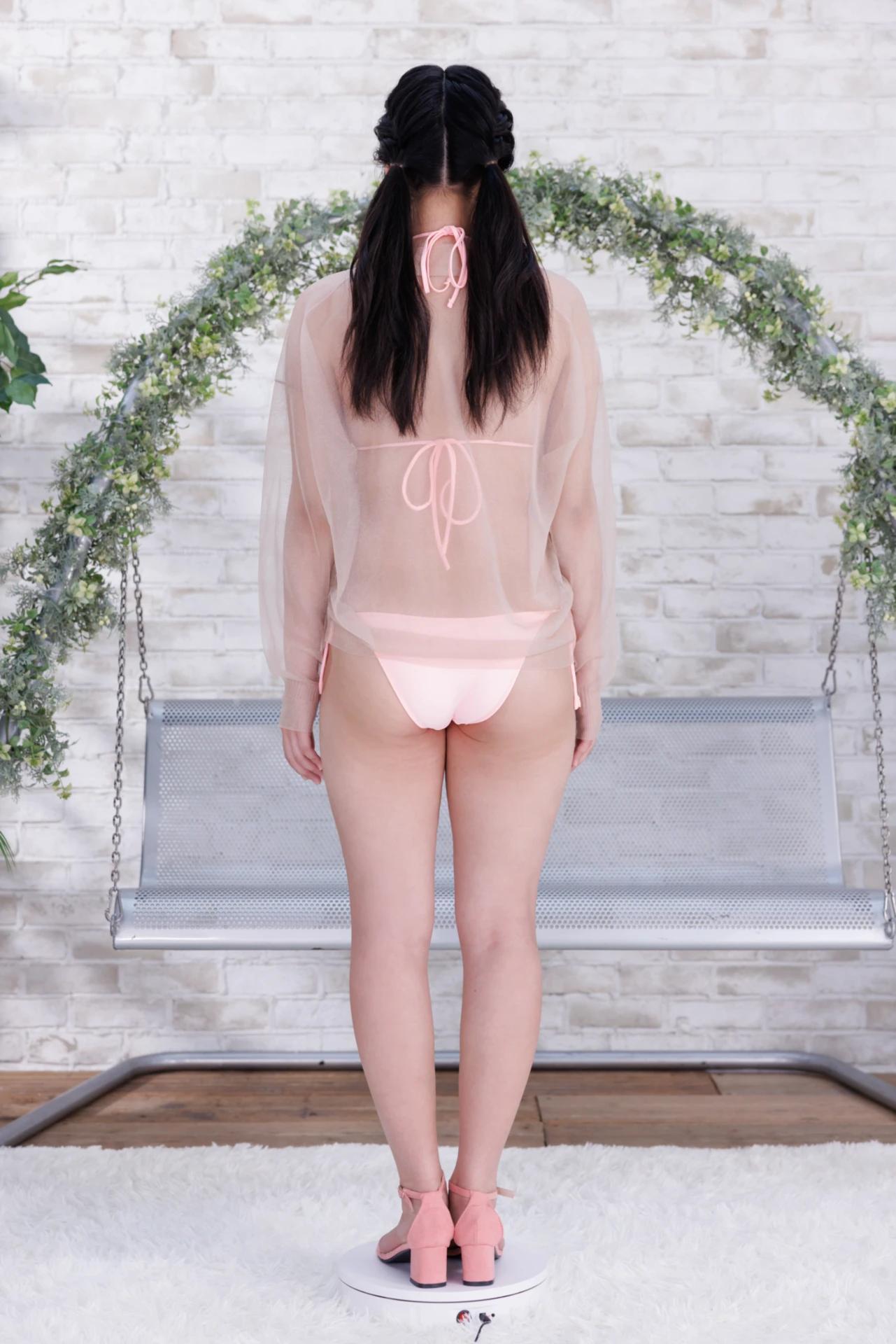 Maaya Obana 小花真彩, Minisuka.tv [4k_l_maaya_24](5)