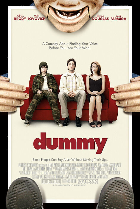 Dummy (2002) [1080p] WEB-DL (x265) [6 CH] UHAGNZxG_o