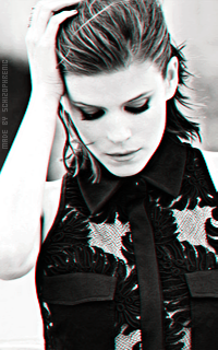 Kate Mara - Page 4 28WG3xED_o