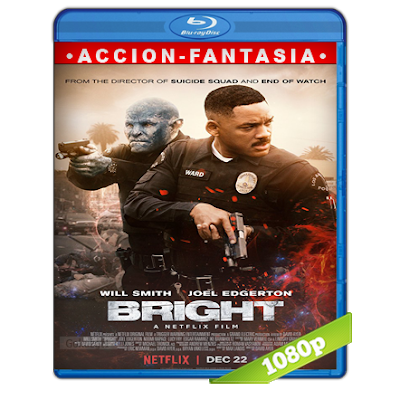 Bright 1080p Lat-Cast-Ing 5.1 (2017) C2jb5zHn_o