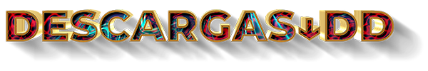 DescargasDD