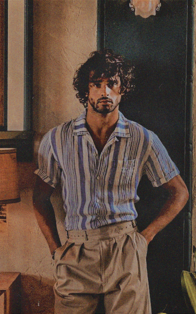 Marlon Teixeira Cdf4QMps_o