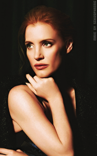 Jessica Chastain - Page 3 HHpQQAER_o