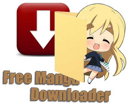 LCISiact_o - Free Manga Downloader (FMD) v0.9.155.0 [Es][Portable][UL-NF-1FI] - Descargas en general