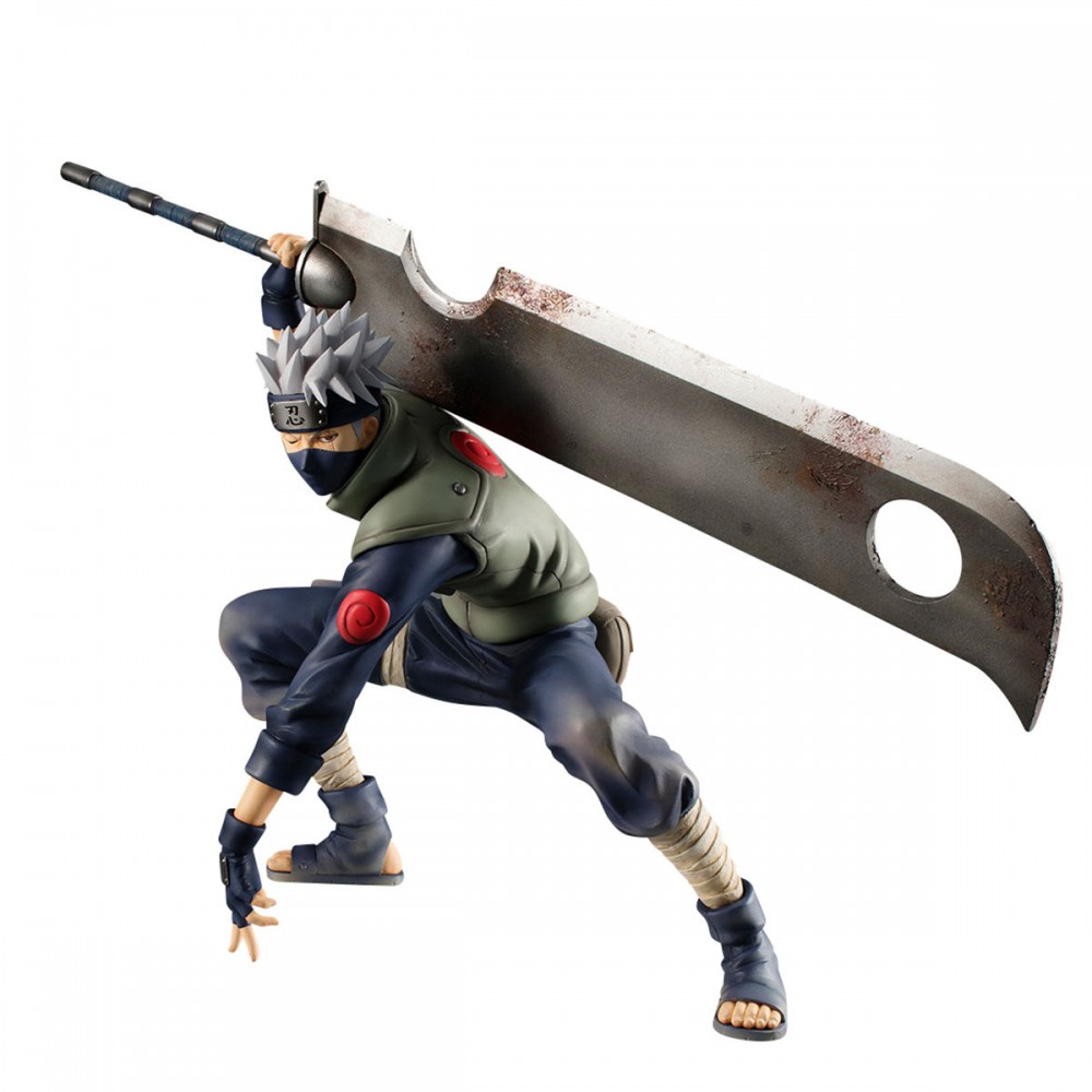 Naruto (Megahouse G.E.M. Series) - Page 3 WP5ccENk_o