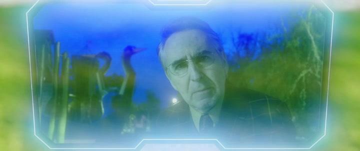 he Adventure of A.R.I.: My Robot Friend (2020) BDRip XviD AC3-EVO he Adventure of A.R.I.: My Robot Friend (2020) BDRip XviD AC3-EVO