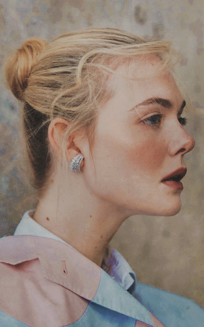 Elle Fanning 0w8CjANs_o