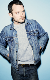 Elijah Wood YetdsEuB_o